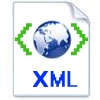 XML